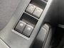 Subaru Forester 2.0 Luxury CLIMA,TREKHAAK,CAMERA,STOELVERWARMING