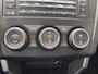 Subaru Forester 2.0 Luxury CLIMA,TREKHAAK,CAMERA,STOELVERWARMING
