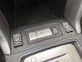 Subaru Forester 2.0 Luxury CLIMA,TREKHAAK,CAMERA,STOELVERWARMING