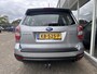 Subaru Forester 2.0 Luxury CLIMA,TREKHAAK,CAMERA,STOELVERWARMING