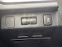 Subaru Forester 2.0 Luxury CLIMA,TREKHAAK,CAMERA,STOELVERWARMING