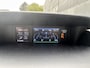 Subaru Forester 2.0 Luxury CLIMA,TREKHAAK,CAMERA,STOELVERWARMING