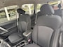 Subaru Forester 2.0 Luxury CLIMA,TREKHAAK,CAMERA,STOELVERWARMING