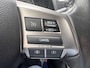 Subaru Forester 2.0 Luxury CLIMA,TREKHAAK,CAMERA,STOELVERWARMING
