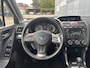Subaru Forester 2.0 Luxury CLIMA,TREKHAAK,CAMERA,STOELVERWARMING