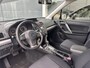 Subaru Forester 2.0 Luxury CLIMA,TREKHAAK,CAMERA,STOELVERWARMING