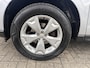 Subaru Forester 2.0 Luxury CLIMA,TREKHAAK,CAMERA,STOELVERWARMING