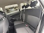Subaru Forester 2.0 Luxury CLIMA,TREKHAAK,CAMERA,STOELVERWARMING