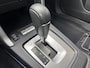 Subaru Forester 2.0 Luxury CLIMA,TREKHAAK,CAMERA,STOELVERWARMING