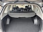Subaru Forester 2.0 Luxury CLIMA,TREKHAAK,CAMERA,STOELVERWARMING