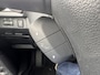 Subaru Forester 2.0 Luxury CLIMA,TREKHAAK,CAMERA,STOELVERWARMING
