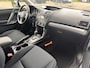 Subaru Forester 2.0 Luxury CLIMA,TREKHAAK,CAMERA,STOELVERWARMING