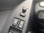 Subaru Forester 2.0 Luxury CLIMA,TREKHAAK,CAMERA,STOELVERWARMING