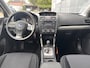 Subaru Forester 2.0 Luxury CLIMA,TREKHAAK,CAMERA,STOELVERWARMING