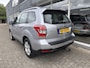 Subaru Forester 2.0 Luxury CLIMA,TREKHAAK,CAMERA,STOELVERWARMING