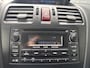 Subaru Forester 2.0 Luxury CLIMA,TREKHAAK,CAMERA,STOELVERWARMING