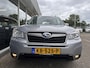 Subaru Forester 2.0 Luxury CLIMA,TREKHAAK,CAMERA,STOELVERWARMING