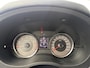 Subaru Forester 2.0 Luxury CLIMA,TREKHAAK,CAMERA,STOELVERWARMING