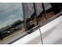 Ford Mustang Mach-E Extended RWD 98 kWh , SOH 94,5%, Adap. cruise, Panoramadak, B&O,