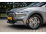 Ford Mustang Mach-E Extended RWD 98 kWh , SOH 94,5%, Adap. cruise, Panoramadak, B&O,