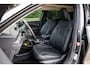 Ford Mustang Mach-E Extended RWD 98 kWh , SOH 94,5%, Adap. cruise, Panoramadak, B&O,