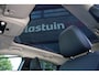 Ford Mustang Mach-E Extended RWD 98 kWh , SOH 94,5%, Adap. cruise, Panoramadak, B&O,