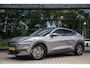 Ford Mustang Mach-E Extended RWD 98 kWh , SOH 94,5%, Adap. cruise, Panoramadak, B&O,