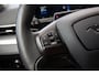 Ford Mustang Mach-E Extended RWD 98 kWh , SOH 94,5%, Adap. cruise, Panoramadak, B&O,