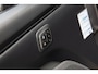 Ford Mustang Mach-E Extended RWD 98 kWh , SOH 94,5%, Adap. cruise, Panoramadak, B&O,