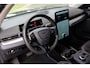 Ford Mustang Mach-E Extended RWD 98 kWh , SOH 94,5%, Adap. cruise, Panoramadak, B&O,