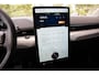 Ford Mustang Mach-E Extended RWD 98 kWh , SOH 94,5%, Adap. cruise, Panoramadak, B&O,