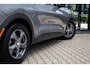 Ford Mustang Mach-E Extended RWD 98 kWh , SOH 94,5%, Adap. cruise, Panoramadak, B&O,