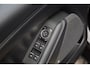 Ford Mustang Mach-E Extended RWD 98 kWh , SOH 94,5%, Adap. cruise, Panoramadak, B&O,