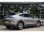 Ford Mustang Mach-E Extended RWD 98 kWh , SOH 94,5%, Adap. cruise, Panoramadak, B&O,