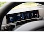 Ford Mustang Mach-E Extended RWD 98 kWh , SOH 94,5%, Adap. cruise, Panoramadak, B&O,
