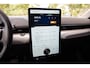 Ford Mustang Mach-E Extended RWD 98 kWh , SOH 94,5%, Adap. cruise, Panoramadak, B&O,