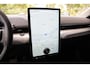Ford Mustang Mach-E Extended RWD 98 kWh , SOH 94,5%, Adap. cruise, Panoramadak, B&O,