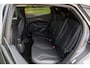 Ford Mustang Mach-E Extended RWD 98 kWh , SOH 94,5%, Adap. cruise, Panoramadak, B&O,