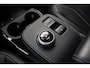 Ford Mustang Mach-E Extended RWD 98 kWh , SOH 94,5%, Adap. cruise, Panoramadak, B&O,