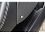 Ford Mustang Mach-E Extended RWD 98 kWh , SOH 94,5%, Adap. cruise, Panoramadak, B&O,