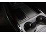 Ford Mustang Mach-E Extended RWD 98 kWh , SOH 94,5%, Adap. cruise, Panoramadak, B&O,
