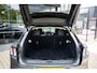 Ford Mustang Mach-E Extended RWD 98 kWh , SOH 94,5%, Adap. cruise, Panoramadak, B&O,