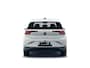Volkswagen ID.3 Neo Life 50 kWh 125 kW / 170 PK