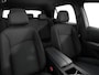Volkswagen ID.3 Neo Life 50 kWh 125 kW / 170 PK