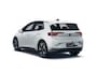 Volkswagen ID.3 Neo Life 50 kWh 125 kW / 170 PK