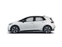 Volkswagen ID.3 Neo Life 50 kWh 125 kW / 170 PK