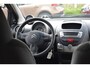 Citroën C1 1.0-12V Ambiance Nieuwe APK
