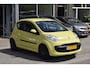 Citroën C1 1.0-12V Ambiance Nieuwe APK