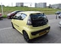 Citroën C1 1.0-12V Ambiance Nieuwe APK