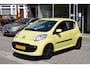 Citroën C1 1.0-12V Ambiance Nieuwe APK
